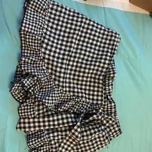 Shorts size XL